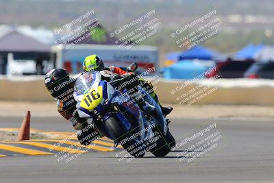 media/Oct-09-2022-SoCal Trackdays (Sun) [[95640aeeb6]]/Turn 2 (1110am)/